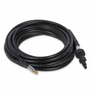 Aparat de spalat cu apa rece sub presiune Powerplus POWXG90420