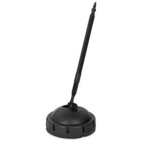 Aparat de spalat cu apa rece sub presiune Powerplus POWXG90420