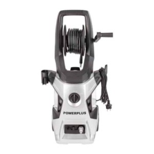 Aparat de spalat cu apa rece sub presiune Powerplus POWXG90500
