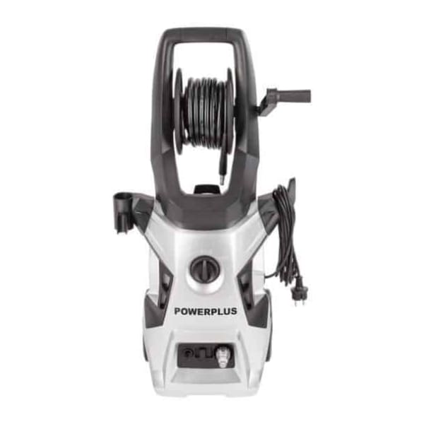 Aparat de spalat cu apa rece sub presiune Powerplus POWXG90500