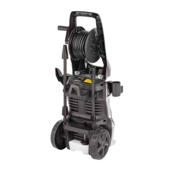 Aparat de spalat cu apa rece sub presiune Powerplus POWXG90500