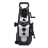 Aparat de spalat cu apa rece sub presiune Powerplus POWXG90425