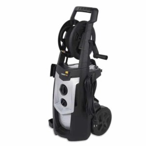 Aparat de spalat cu apa rece sub presiune Powerplus POWXG90425