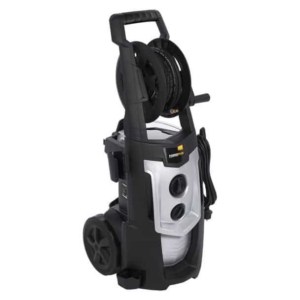 Aparat de spalat cu apa rece sub presiune Powerplus POWXG90425