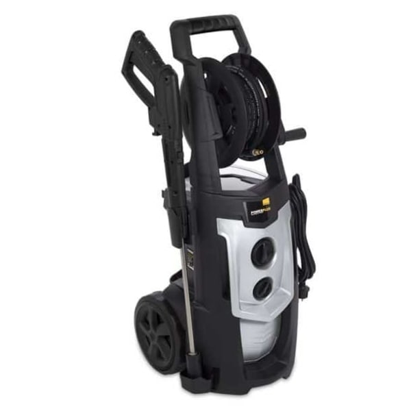 Aparat de spalat cu apa rece sub presiune Powerplus POWXG90425