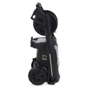 Aparat de spalat cu apa rece sub presiune Powerplus POWXG90425