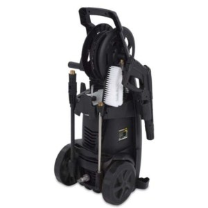 Aparat de spalat cu apa rece sub presiune Powerplus POWXG90425