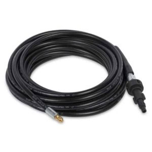 Aparat de spalat cu apa rece sub presiune Powerplus POWXG90425