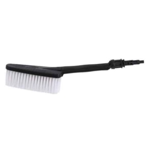 Aparat de spalat cu apa rece sub presiune Powerplus POWXG90425