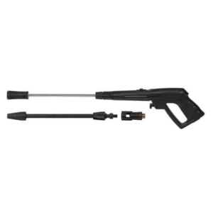 Aparat de spalat cu apa rece sub presiune Powerplus POWXG90425