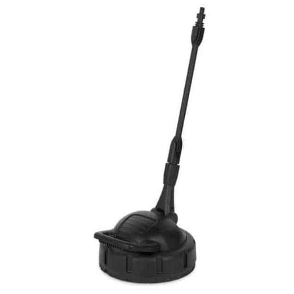 Aparat de spalat cu apa rece sub presiune Powerplus POWXG90425