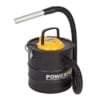 Aspirator pentru cenusa Powerplus POWX3013