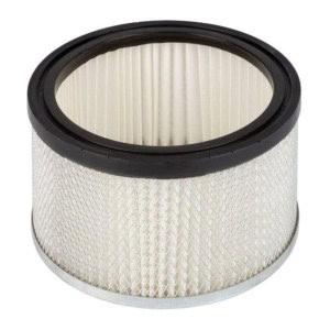 Aspirator pentru cenusa Powerplus POWX3013