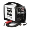 Aparat sudura MIG-MAG Telwin MAXIMA200SYNERGIC