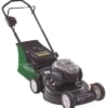 Masina de tuns gazon Active 4850 SB