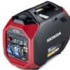 Generator de curent monofazat HONDA EU32i G