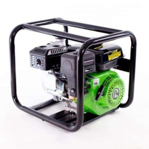 Motopompa 2 inch Greenfield MPG50, motor euro V, benzina, putere 7.0 CP, debit 42000 l/h, inaltime refulare 32 m 19 Motopompa 2 inch Greenfield MPG50, motor euro V, benzina, putere 7.0 CP, debit 42000 l/h, inaltime refulare 32 m