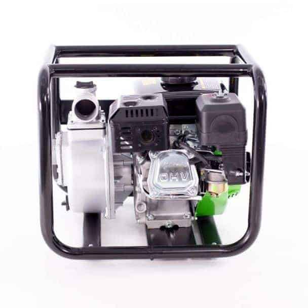 Motopompa 2 inch Greenfield MPG50, motor euro V, benzina, putere 7.0 CP, debit 42000 l/h, inaltime refulare 32 m 8 Motopompa 2 inch Greenfield MPG50, motor euro V, benzina, putere 7.0 CP, debit 42000 l/h, inaltime refulare 32 m