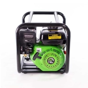 Motopompa 2 inch Greenfield MPG50, motor euro V, benzina, putere 7.0 CP, debit 42000 l/h, inaltime refulare 32 m 18 Motopompa 2 inch Greenfield MPG50, motor euro V, benzina, putere 7.0 CP, debit 42000 l/h, inaltime refulare 32 m
