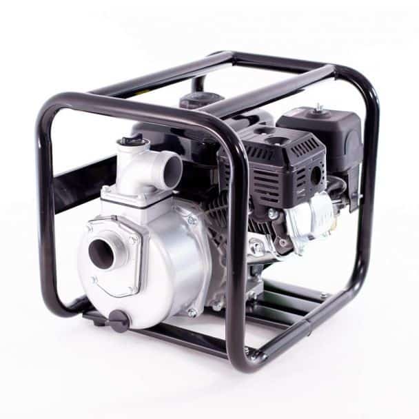 Motopompa 2 inch Greenfield MPG50, motor euro V, benzina, putere 7.0 CP, debit 42000 l/h, inaltime refulare 32 m 6 Motopompa 2 inch Greenfield MPG50, motor euro V, benzina, putere 7.0 CP, debit 42000 l/h, inaltime refulare 32 m