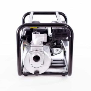 Motopompa 2 inch Greenfield MPG50, motor euro V, benzina, putere 7.0 CP, debit 42000 l/h, inaltime refulare 32 m 16 Motopompa 2 inch Greenfield MPG50, motor euro V, benzina, putere 7.0 CP, debit 42000 l/h, inaltime refulare 32 m