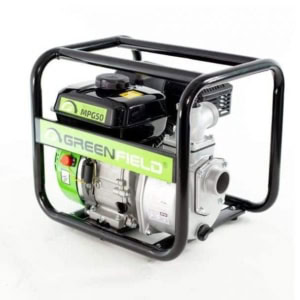 Motopompa 2 inch Greenfield MPG50, motor euro V, benzina, putere 7.0 CP, debit 42000 l/h, inaltime refulare 32 m 14 Motopompa 2 inch Greenfield MPG50, motor euro V, benzina, putere 7.0 CP, debit 42000 l/h, inaltime refulare 32 m
