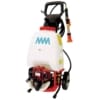 Pulverizator de spate Top Spray 20 L pe baterie 12V