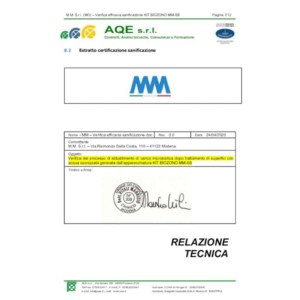 Pulverizator pe roti (tip roaba) Barrow Sprayer 120 L Honda GP160