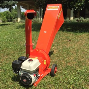Tocator Caravaggi TRX 50