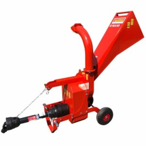 Tocator Caravaggi TRX 50