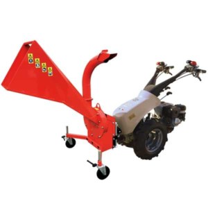 Tocator Caravaggi TRX 50