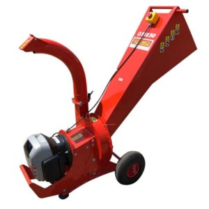 Tocator Caravaggi TRX 50