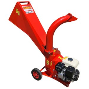 Tocator Caravaggi TRX 50