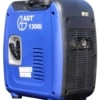 Generator digital AGT 1300i