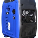 Generator digital AGT 1300i