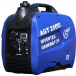 Generator digital AGT 2500i