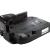 Robot automat de tuns gazon Redback RM18APP, 28V, 2Ah 180mm, 20-60mm, 600mp