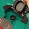 Robot Ambrogio L60 Elite