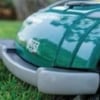 Robot Ambrogio L60 Elite