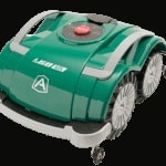 Robot Ambrogio L60 Elite