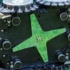 Robot Ambrogio L60 Elite