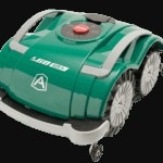Robot Ambrogio L60 Elite