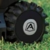 Robot Ambrogio L15 Deluxe
