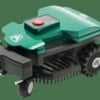 Robot Ambrogio L15 Deluxe