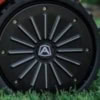 Robot Ambrogio L250i Elite