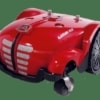 Robot Ambrogio L250i Elite