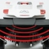 Robot Ambrogio Twenty ZR