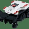 Robot Ambrogio Twenty ZR