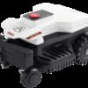 Robot Ambrogio Twenty Elite