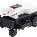 Robot Ambrogio Twenty Elite